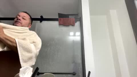 naughtybone online show from September 28, 6:19 am