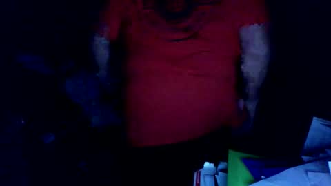 naughtybone online show from December 2, 10:16 pm