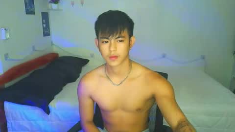 Loue online show from September 15, 12:16 pm