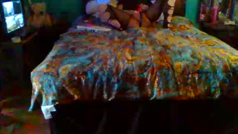 Naughty Brat online show from June 9, 5:57 pm