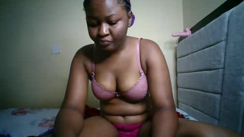 MUMU online show from June 20, 9:56 am