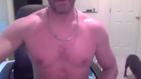 Snapshot of naughtybutnice6_9 chatting on September 16, 11:00 am naughtybutnice6_9 online show from September 16, 11:00 am