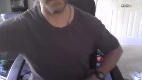 Snapshot of naughtybutnice6_9 chatting on October 3, 1:19 pm naughtybutnice6_9 online show from October 3, 1:19 pm