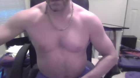 Snapshot of naughtybutnice6_9 chatting on November 26, 12:17 pm naughtybutnice6_9 online show from November 26, 12:17 pm