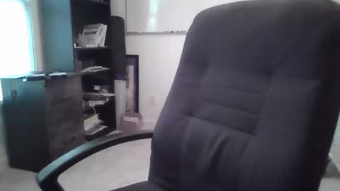 naughtybutnice6_9 online show from April 28, 11:26 am
