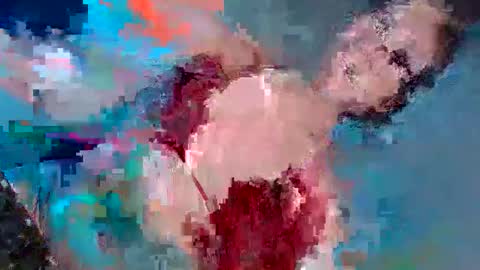 naughtybynight28 online show from November 29, 1:58 pm