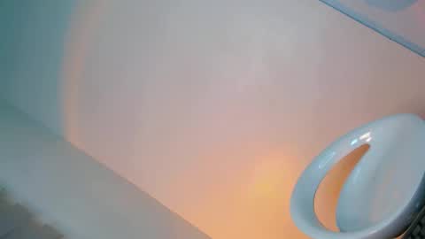 Snapshot of naughtybynight28 chatting on May 10, 10:59 pm naughtybynight28 online show from May 10, 10:59 pm