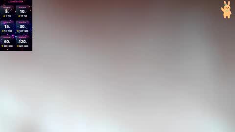 Snapshot of naughtycandy97 chatting on March 23, 3:16 pm Sandra online show from March 23, 3:16 pm