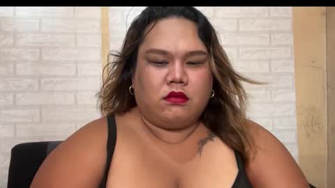 Snapshot of naughtychubby0501 chatting on November 1, 3:14 pm naughtychubby0501 online show from November 1, 3:14 pm