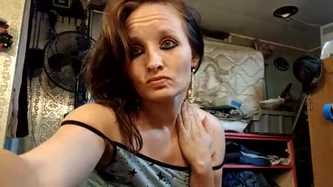 Snapshot of naughtycockwhore chatting on September 13, 7:30 am Naughtycockwhore online show from September 13, 7:30 am