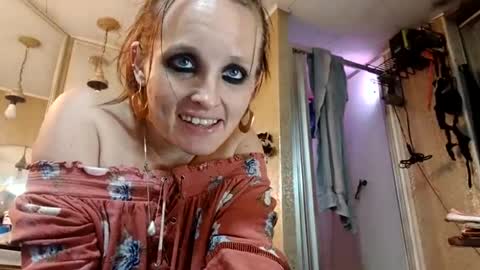 Snapshot of naughtycockwhore chatting on September 27, 11:04 am Naughtycockwhore online show from September 27, 11:04 am