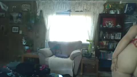 Naughtycockwhore online show from April 28, 7:08 pm