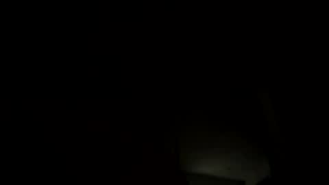 Snapshot of naughtycouple3749368 chatting on March 26, 11:54 pm Naughty couple online show from March 26, 11:54 pm