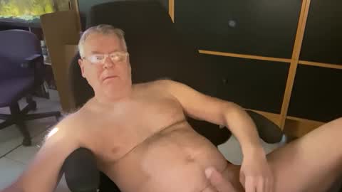 Snapshot of naughtydaddyla chatting on February 23, 8:44 pm naughtydaddyla online show from February 23, 8:44 pm