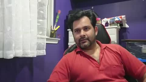 sakhtlaundaz online show from December 7, 11:23 pm