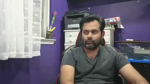 sakhtlaundaz online show from December 14, 11:56 pm