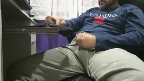 sakhtlaundaz online show from December 17, 11:27 pm