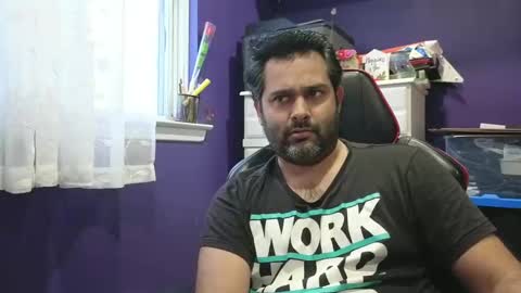 sakhtlaundaz online show from January 4, 9:52 pm