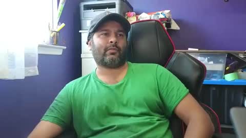 sakhtlaundaz online show from January 9, 3:44 pm