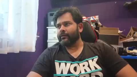 sakhtlaundaz online show from September 10, 8:53 pm