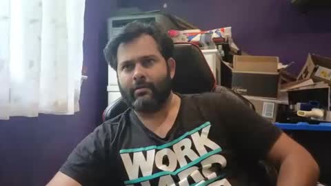 sakhtlaundaz online show from September 12, 7:58 pm