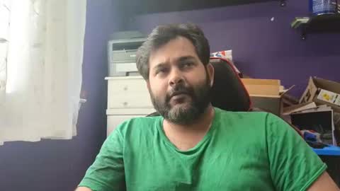 sakhtlaundaz online show from September 15, 12:38 pm