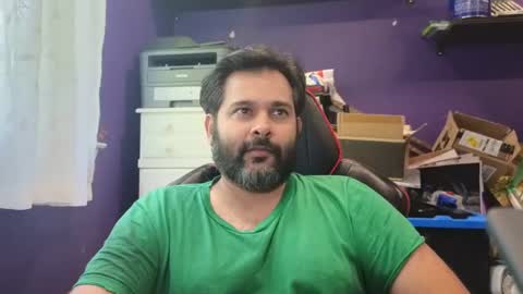 sakhtlaundaz online show from September 17, 5:25 pm