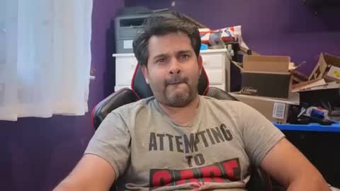 sakhtlaundaz online show from September 22, 9:06 pm