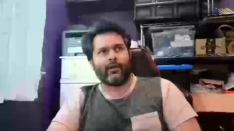 sakhtlaundaz online show from October 10, 2:16 pm