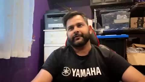 sakhtlaundaz online show from October 20, 9:48 pm