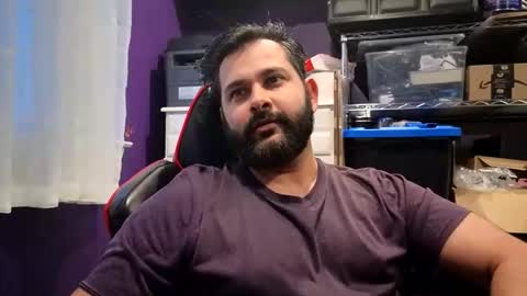 sakhtlaundaz online show from November 19, 9:48 pm