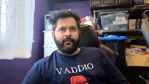 sakhtlaundaz online show from November 21, 3:22 pm