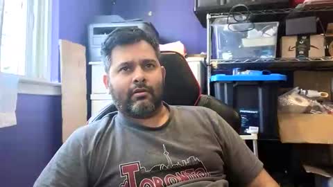 sakhtlaundaz online show from February 17, 3:19 pm