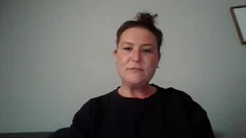 NaughtyExWife online show from March 17, 11:30 pm