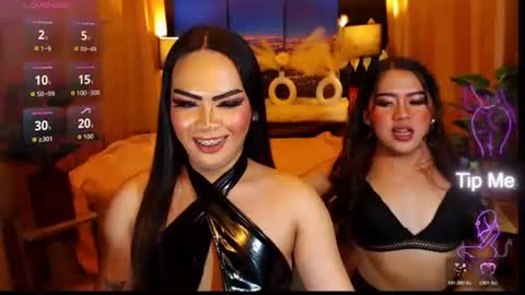 naughtyfridah online show from June 25, 6:12 pm