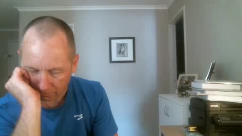 Snapshot of naughtyfro37 chatting on January 19, 11:32 pm whatever you want it to be online show from January 19, 11:32 pm