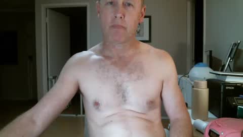 Snapshot of naughtyfro37 chatting on September 15, 7:41 am whatever you want it to be online show from September 15, 7:41 am