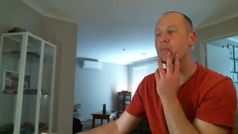 Snapshot of naughtyfro37 chatting on September 29, 6:18 am whatever you want it to be online show from September 29, 6:18 am