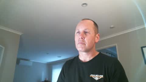 Snapshot of naughtyfro37 chatting on October 7, 8:11 am whatever you want it to be online show from October 7, 8:11 am