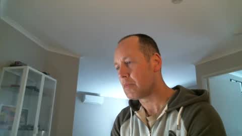 Snapshot of naughtyfro37 chatting on October 12, 1:37 am whatever you want it to be online show from October 12, 1:37 am