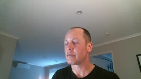 Snapshot of naughtyfro37 chatting on October 13, 8:03 am whatever you want it to be online show from October 13, 8:03 am