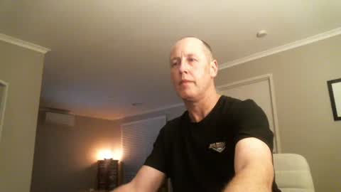 Snapshot of naughtyfro37 chatting on October 20, 6:08 pm whatever you want it to be online show from October 20, 6:08 pm