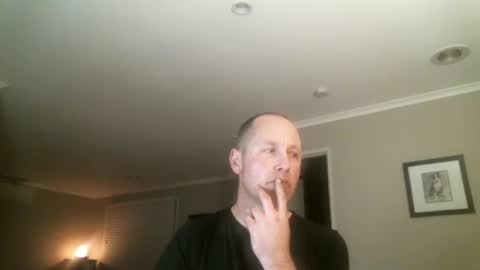 Snapshot of naughtyfro37 chatting on October 27, 9:35 am whatever you want it to be online show from October 27, 9:35 am