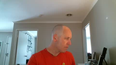 Snapshot of naughtyfro37 chatting on December 22, 12:07 am whatever you want it to be online show from December 22, 12:07 am