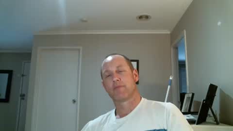 whatever you want it to be online show from February 28, 5:52 am