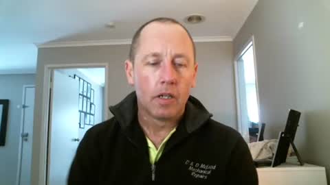 whatever you want it to be online show from March 21, 12:59 am