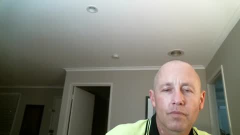 whatever you want it to be online show from March 24, 6:29 am