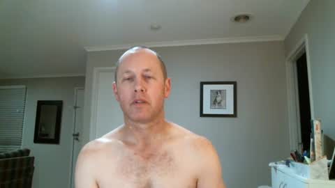 whatever you want it to be online show from July 4, 11:33 pm