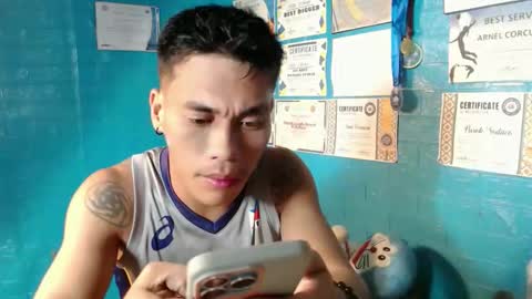 naughtyfuck_boy online show from October 26, 2:01 pm