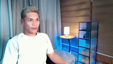 naughtyfuck_boy online show from January 14, 11:09 pm